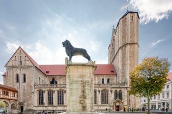 Braunschweig