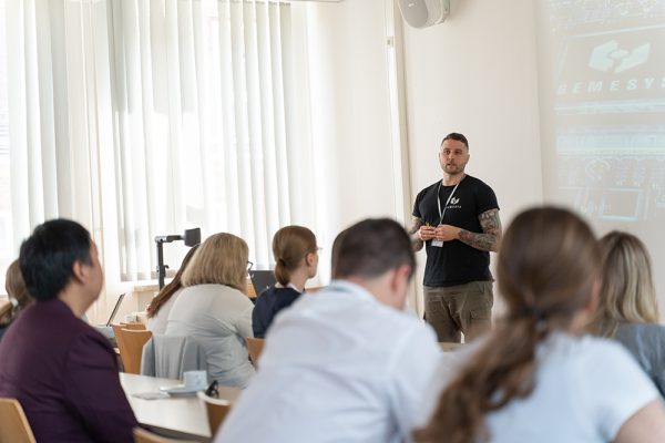 ExistWorkshop_2