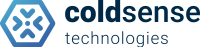 MEDIA_Aktuell_Coldsense_Logo_Transparent