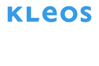 kleos_logo_1000x1000_2