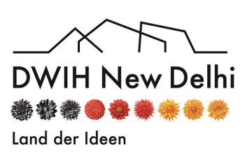 kurzfassung_logo_new_delhi_cmyk
